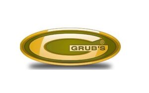 Brand Grub's