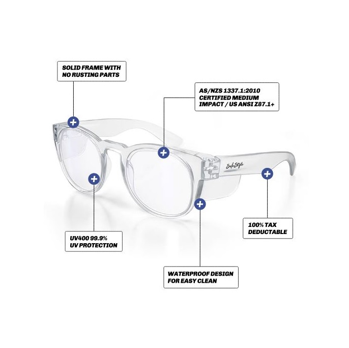 Product Specification