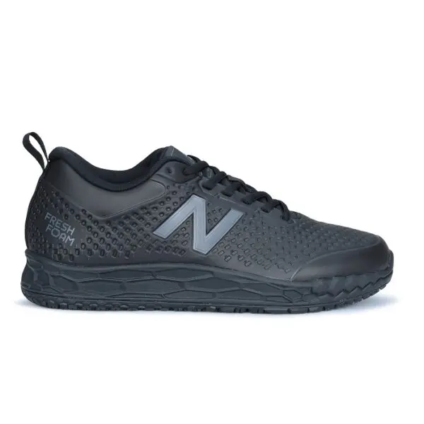 New balance factory 2024 outlet auburn nsw