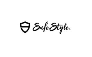 Brand SafeStyle