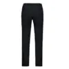 Biz Collection CH432L Womens Saffron Chef Flex Pant - Image 3