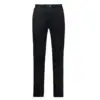 Biz Collection CH432L Womens Saffron Chef Flex Pant - Image 2