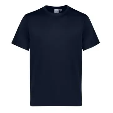 Biz Collection T207KS Kids Action Short Sleeve Tee - Image 4