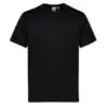 Biz Collection T207KS Kids Action Short Sleeve Tee - Image 2