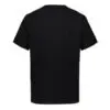 Biz Collection T207KS Kids Action Short Sleeve Tee - Image 3