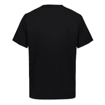 Biz Collection T207KS Kids Action Short Sleeve Tee - Image 3