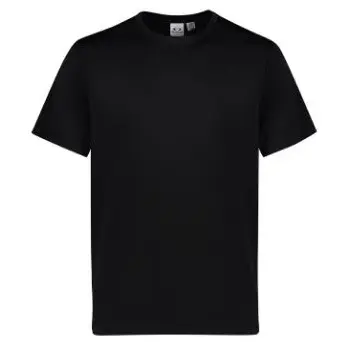 Biz Collection T207KS Kids Action Short Sleeve Tee - Image 2