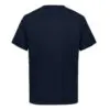 Biz Collection T207KS Kids Action Short Sleeve Tee - Image 5