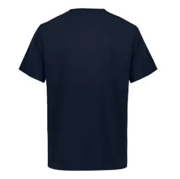 Biz Collection T207KS Kids Action Short Sleeve Tee - Image 5