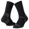 Grvl GRVL-S4 Hi Torque 2 Pk Socks