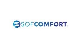 Brand Sof Comfort