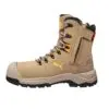 Puma 632787 Iron HD 8″ Stone Safety Boot - Image 4