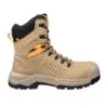 Puma 632787 Iron HD 8″ Stone Safety Boot