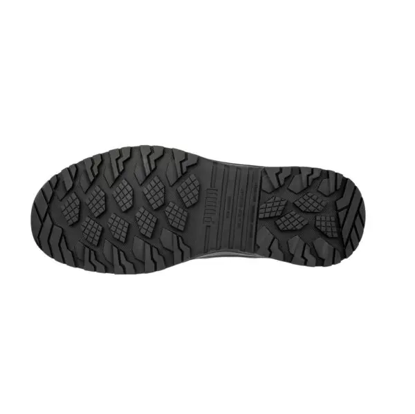 Puma 632787 Iron HD 8″ Stone Safety Boot - Image 6