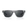SafeStyle FGP100 Fusions Graphite Frame Polarised Lens - Image 2