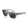 SafeStyle FGP100 Fusions Graphite Frame Polarised Lens