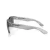 SafeStyle FGP100 Fusions Graphite Frame Polarised Lens - Image 3