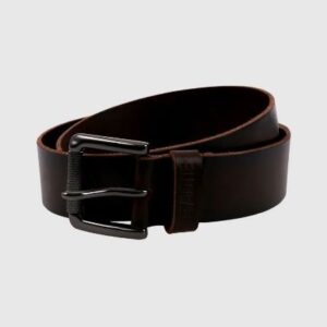 Tradie MJ4044SW Leather Belt