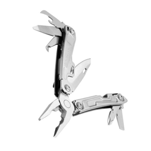 Leatherman YL832130 REV™ 14 tools - Image 2