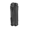 Leatherman YL832526 Wave® Plus Black w/Molle Sheath - Image 3