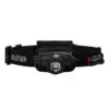 Ledlenser ZL502121 H5R Core Headlamp