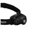 Ledlenser ZL502121 H5R Core Headlamp - Image 4