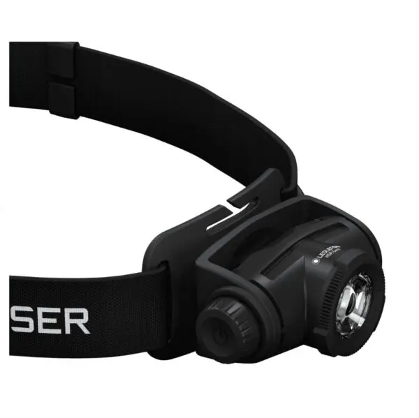 Ledlenser ZL502121 H5R Core Headlamp - Image 4