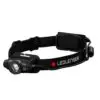 Ledlenser ZL502121 H5R Core Headlamp - Image 3