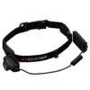Ledlenser ZL502121 H5R Core Headlamp - Image 2