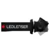 Ledlenser ZL502121 H5R Core Headlamp - Image 8