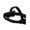 Ledlenser ZL502122 H7R Core Headlamp - Image 4