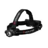 Ledlenser ZL502122 H7R Core Headlamp - Image 2