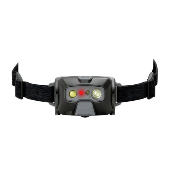 Ledlenser ZL502798 HF6R Core Headlamp - Image 2