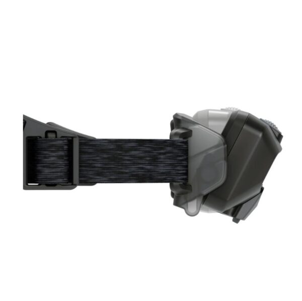 Ledlenser ZL502798 HF6R Core Headlamp - Image 4