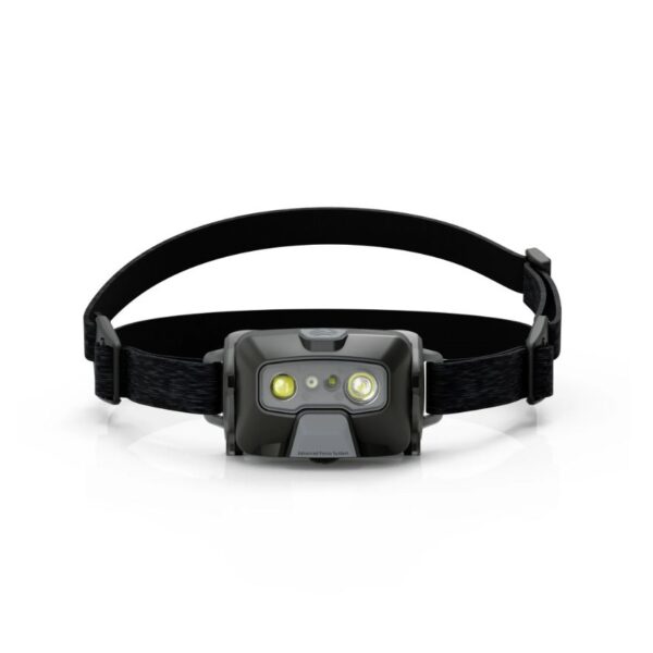 Ledlenser ZL502798 HF6R Core Headlamp