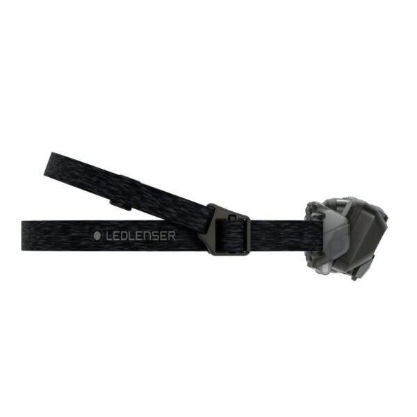 Ledlenser ZL502798 HF6R Core Headlamp - Image 5