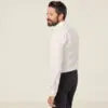 NNT CATJJT Cotton Long Sleeve Shirt - Image 3
