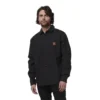 Hard Yakka Y07753 Heritage Canvas Shirt