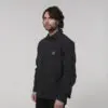 Hard Yakka Y07753 Heritage Canvas Shirt - Image 2