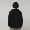 Hard Yakka Y19542 Core Fleece Zip Hoodie - Image 21