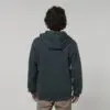 Hard Yakka Y19542 Core Fleece Zip Hoodie - Image 4