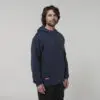 Hard Yakka Y19542 Core Fleece Zip Hoodie - Image 11