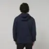 Hard Yakka Y19542 Core Fleece Zip Hoodie - Image 12
