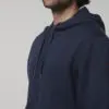 Hard Yakka Y19542 Core Fleece Zip Hoodie - Image 13