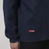Hard Yakka Y19542 Core Fleece Zip Hoodie - Image 14