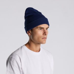 AS Colour 1107 Cuff Beanie