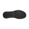 Puma 632747 Iron HD Mid Black Safety Boot - Image 6