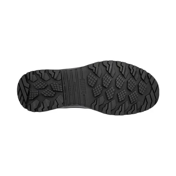 Puma 632747 Iron HD Mid Black Safety Boot - Image 6