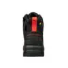 Puma 632747 Iron HD Mid Black Safety Boot - Image 5