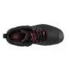 Puma 632747 Iron HD Mid Black Safety Boot - Image 3